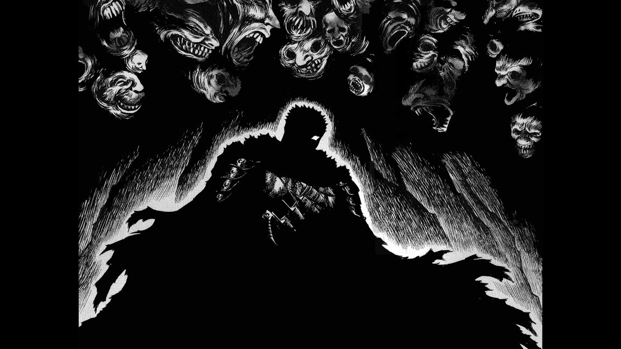 [PoE 3.20] Berserker General's Cry 144 Mil DPS Uber Maven, Exarch, Eater, Sirus