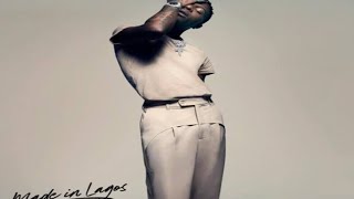 Wizkid  Essence Ft Justin Bieber Tems rock Cover