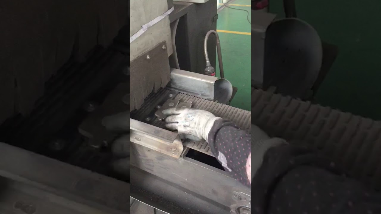 Pertec brake pads Canada