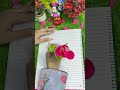 Calligraphy of Beautiful name Fabiha by girl #love #youtubeshorts #calligraphy #shorts #fyp #viral