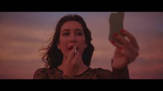 Watch Aubrie Sellers Going Places video