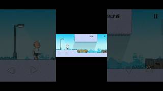 Plonky hard gameplay #plonky #shorts #games #viral