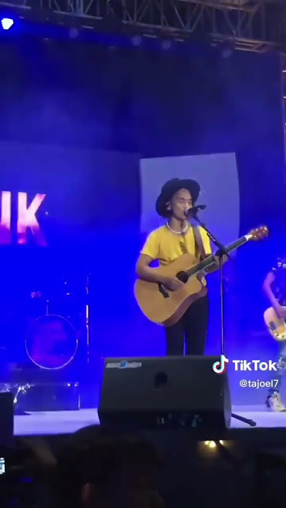 #slank balikin story 30 detik