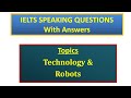 IELTS May, 2024, Latest Speaking Topics #youtubeshorts #trending #viral #shortvideo #ielts #speaking