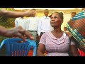 Waumize Ilumbi Director Moses 0786951318 Waumize Ilumbi Director Moses 0786951318