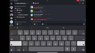 Tds Easter Event Tower Leak Engineer? Tower Defense Simulator