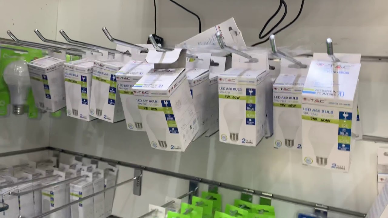 Come impostare sul telefono il dvr nvr AMN SICUREZZA con app IP PRO Kit videosorveglianza wireless