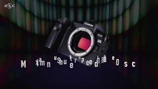 Canon EOS R5 8K RAW 4K 120P first review first look specifications ilk inceleme ilk bakış özellikler