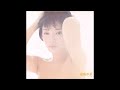 シュルード・フェロー オリジナルカラオケ(コーラス入り)山口百恵
