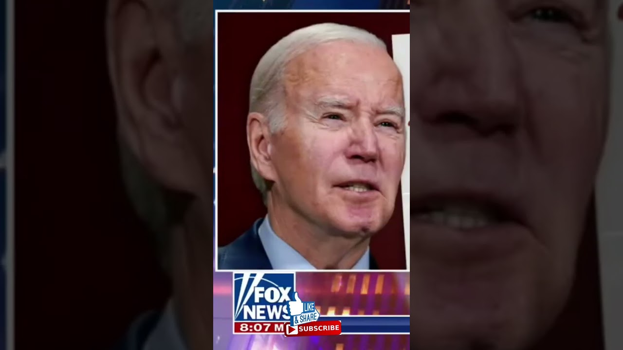 The Auto Pen Scandal: A Shocking Revelation!