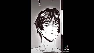 ⛔️[SPOIL]⛔️#onepunchman PIG GOD🥵