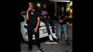 No more excuses X I don’t compete - Sdot Go X Kyle Rich (BEST PART)