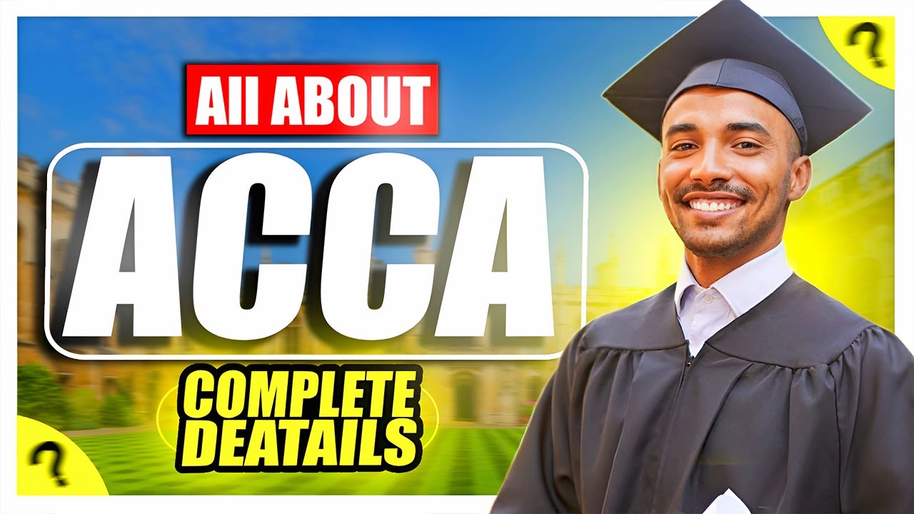 all-about-acca-course-2024-acca-course-2024-full-details-acca