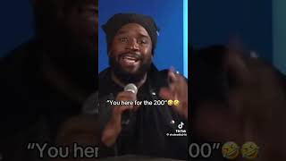 That’s all they want !!! #shortsfeed #funny #comedy #shortsviral #shorts