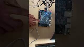 VID 20230331 WA0000