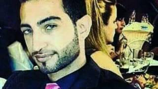 Nassif zeytoun ma wada3tak
