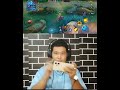 #mobilelegends #foryou