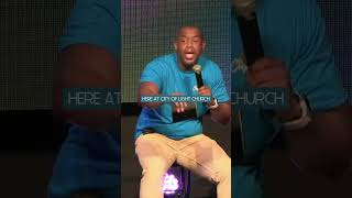 This May Be Why You Feel Confused In Life #Church #Unity #Division #Confusion #Peace #Jesus