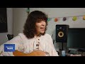 Legendary L.A. guitar shop is mentoring the next generation
