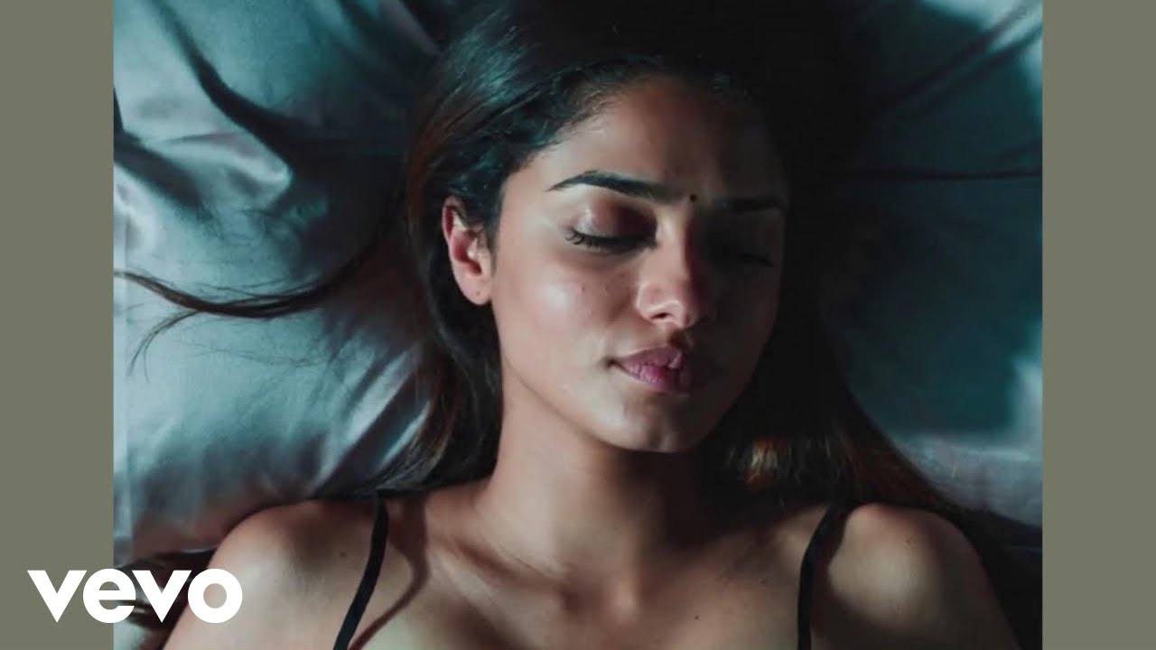 Foolish Ambition - Bittersweet Fatigue