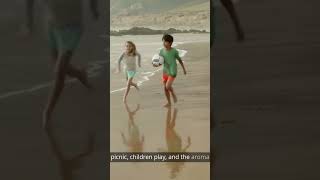 Togo Travel - Lomé : The vibrant capital city Whith Grand Marché and beautiful beaches#TravelTogo