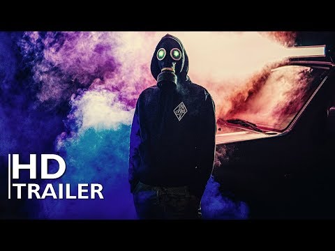 the-purge-6-trailer-(2020)---action-movie-|-fanmade-hd