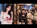 His Eyes Were Only On His First Love, Never Go Home 3 Yrs Marrige&mdash;I Signed Divorce Now He Went Crazy