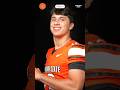 2026 UTRGV Quarterback battle is going to be interesting! #utrgv #vaqueros