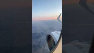 Moving to Spain from Philippines