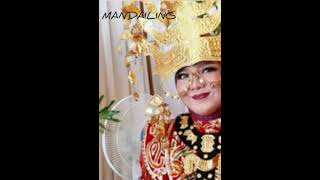 wa story boru ni raja