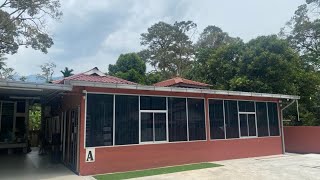 Capital O 91126 The Raga Chalet | Alor Setar, Malaysia | Hotel Review 🛏️ | Malaysia Vacations