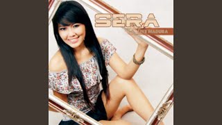 Aku Memang Keong Racun