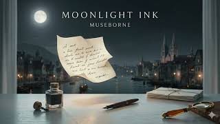 Moonlight Ink
