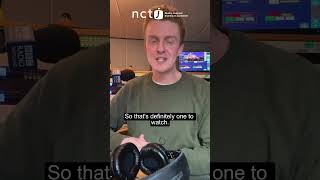 A day in the life of distance learner Cameron Angus Mackay, reporter at BBC Shetland