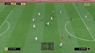FIFA 22_2022011901 디비전라이벌