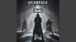 saki