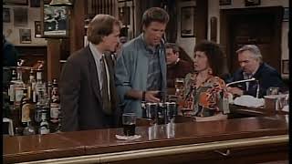 Cheers Clips:  Sell whats left for kindling