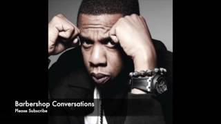 DJ Khaled - I Got The Keys Feat. Future & Jay Z REVIEW