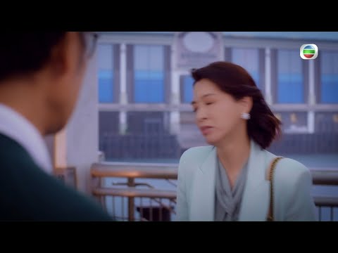 回歸光影頌｜回歸｜第15集預告｜回歸過去時｜郭晉安｜陳煒
