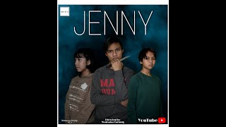 JENNY (FULL MOVIE)
