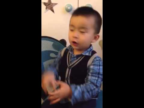 Petite escargot façon maternelle "