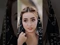 #trendingshorts #viralvideo #1millionviews #funny #trending