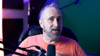 Bad Emotions -- What Causes Them?