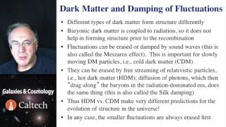 03 Module 8 3   The Power Spectrum of Density Fluctuation 9 46