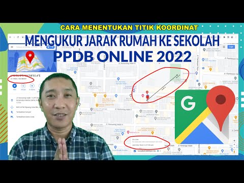 Video: Cara Hidup Sendiri Selepas Kuliah (dengan Gambar)