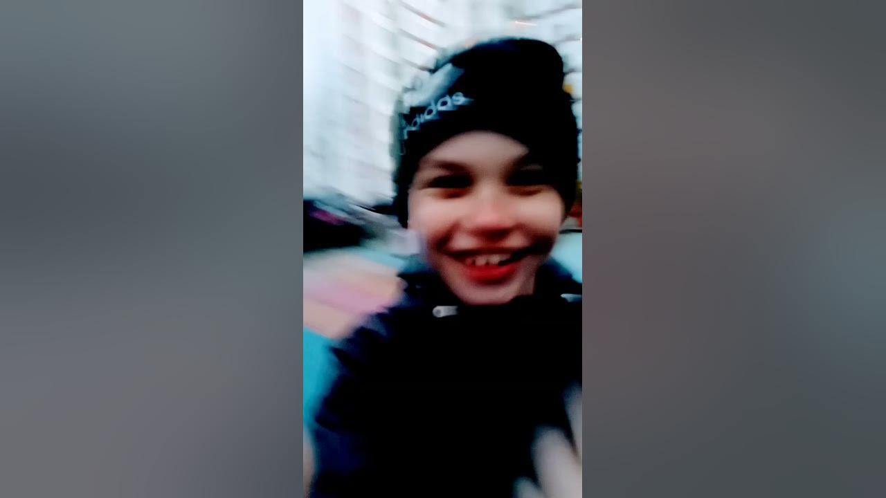 1 клашки - YouTube