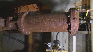 Water rates likely going up after St. Louis aldermen ‘perfect’ bill
