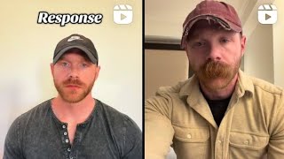 Scottykfitness... Influencers...