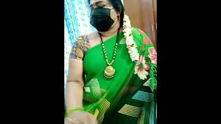 Tamil Imo Video Call.imo My Video Call