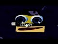 Klasky Csupo In Pitch Black Sony Vegas Pro 17 0 Version 